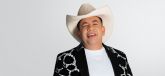 El Chakal del Sur re�ne a dos leyendas del g�nero en una colaboraci�n hist�rica con 'El Malo Soy Yo'