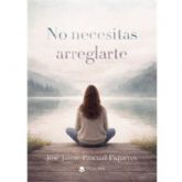 El libro que cuestiona la obsesi�n por mejorarse conquista lectores en m�s de 40 pa�ses