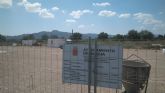 Cambiemos Murcia pide la suspensión de los permisos para la construcción de la gasolinera de Vereda de Solís