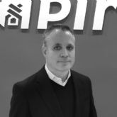 Blzquez: 'El comportamiento de las empresas promotoras ha sido ejemplar'