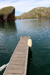 El Fign del Nutico, cachopos asturianos y arroces valencianos a los pies de Bolarque