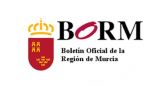 El BORM publica las bases definitivas de subvenciones para autónomos y pymes frente a la Covid-19