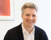 Arvato Financial Solutions ayuda a poner en marcha el concepto innovador de movilidad de Lynk & Co