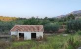 Instan al Gobierno regional a incluir a los núcleos rurales del Raiguero, El Paretón, Lébor y la Sierra en la Estrategia de Lucha contra la Despoblación de la Región de Murcia
