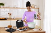 Equipa tu cocina con LIDL y disfruta al m�ximo las tardes de verano