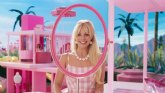 El boom de Barbie: ?C�mo la nueva pel�cula ha revolucionado la venta h�brida en el mundo?