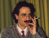 La SAM d'Alginet rendir� homenaje al compositor Ram�n Ramos en unas jornadas de m�sica contempor�nea