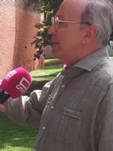 Ms discusiones, ms irritabilidad y deterioro de las relaciones