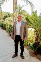 El snack saludable que no puede faltar en tu mesa