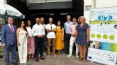 El Ayuntamiento de Murcia lanza las encuestas del proyecto ACCESS para hacer de Vernicas un modelo de accesibilidad urbana