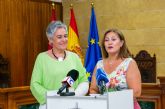 El Ayuntamiento de Calasparra presenta la programacin para la Feria y Fiestas 2025