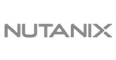 Nutanix es reconocida por Forrester comocompana lder en plataformas de contenedoresmulticloud