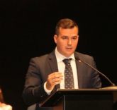 VOX guilas: Hoy, de los tres candidatos que se presentaron a las elecciones, solo queda uno que no ha fallado a sus vecinos: