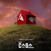 La Casa de Alofoke: el fenmeno dominicano que redefine el entretenimiento latino