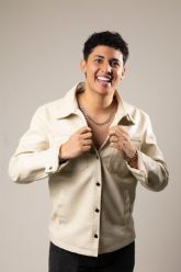 Cristian Ahumada: la nueva cara del vallenato que rompe esquemas sin perder sus races