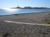 La Regi�n de Murcia apuesta por un turismo m�s sostenible e inclusivo en el Mediterr�neo a trav�s de Interreg NEXT MED