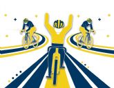 Correos lanza su primera CRIPTOPOSTAL �La Vuelta con Correos 2026�