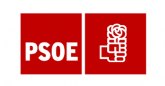 El PSOE volver� a exigir el arreglo de la RM-411 ante una deuda con El Fenazar que se arrastra desde hace d�cadas