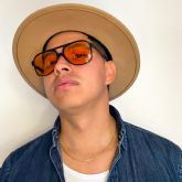 Sebasti�n S�nchez: el joven astr�logo colombiano que busca convertirse en una referencia mundial desde Espana