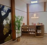 PERFECTANINO aterriza en Miraflores de la Sierra: primer destino el Bierzo