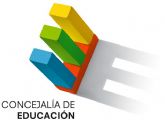 La Concejalía de Educación convoca subvenciones destinadas a proyectos educativos, concursos y premios