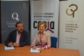 El CODID, reconocido por su compromiso con la comunicacin responsable