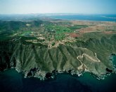 La Manga Club apuesta por la movilidad sostenible