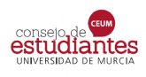 El Consejo de Estudiantes de la Universidad de Murcia solicita una docencia presencial plena