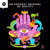 Spotify revela las claves para conectar con tu audiencia esta Navidad