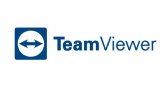 TeamViewer Frontline Augmented Reality ha sido certificada como aplicacin respaldada por SAP y est disponible en SAPR Store