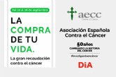 'La Compra de tu Vida' llega a Dia.es