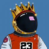 As� es la colecci�n de NFTs  que revolucionar� el mercado de los coleccionables digitales