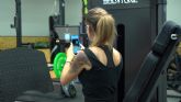 Las m�quinas de Bodytone son ahora compatibles con Trainingym