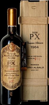 Toro Albal� vuelve a conquistar a Parker en su centenario