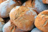 Una panadería murciana lanza su nueva Tienda Online