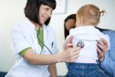 El Partido Popular solicita instar al Gobierno de la Región de Murcia a aumentar el número de pediatras en Águilas