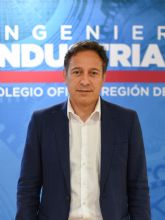 El Colegio de Ingenieros Industriales da un paso hacia la excelencia formativa con la introducci�n de Unlimited Learning