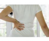 Beneficios de cambiar tu silla de trabajo por un bal�n Fitball