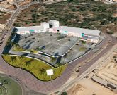 INMOKING Impulsa la Creaci�n de Dos Parques Comerciales en la Comunidad Valenciana