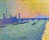 Crowdfunding para recuperar el Puente de Waterloo