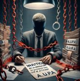 A.U.P.A denuncia los problemas derivados de la devolucin del cese de actividad concedida durante la pandemia