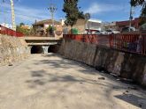 El PSOE reclama un convenio Ayuntamiento-CHS para poner la seguridad de los vecinos por encima del conflicto de competencias