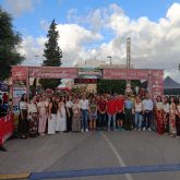 Resultados XXXII Crit�rium Internacional Nonduermas