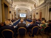Mattarella recibir� el Premio Mundial de la Paz y de la Libertad de la World Jurist Association