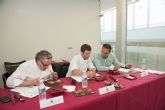 Seleccionados los nueve establecimientos locales que participarán en gAstrogAllo 2.1