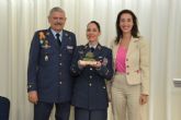 Premio 'Antonio Ruiz Jimnez' al fomento de la cultura preventiva