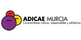 ADICAE lanza una campaña de respuesta a la interesada confusión generada en relación al abuso de los gastos de formalización de hipotecas