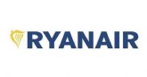 Ryanair reforzar la conectividad regional en España con 4 nuevas rutas domsticas