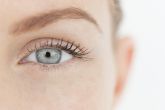 Aumenta el síndrome del ojo seco a causa de la Covid-19