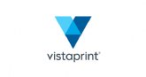 Vistaprint lanza su segunda colección de mascarillas en colaboración con artistas, que integra arte y moda